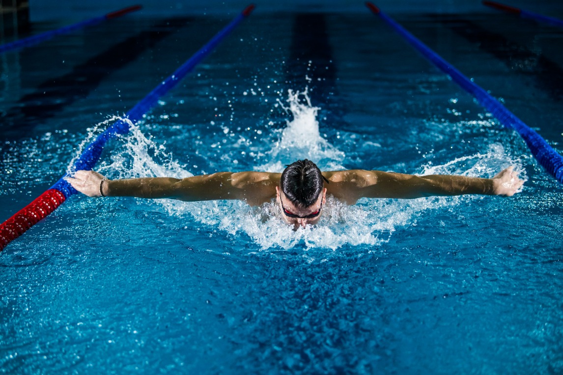 Чемпионат Maxsport — Весна 2025 стартовал!